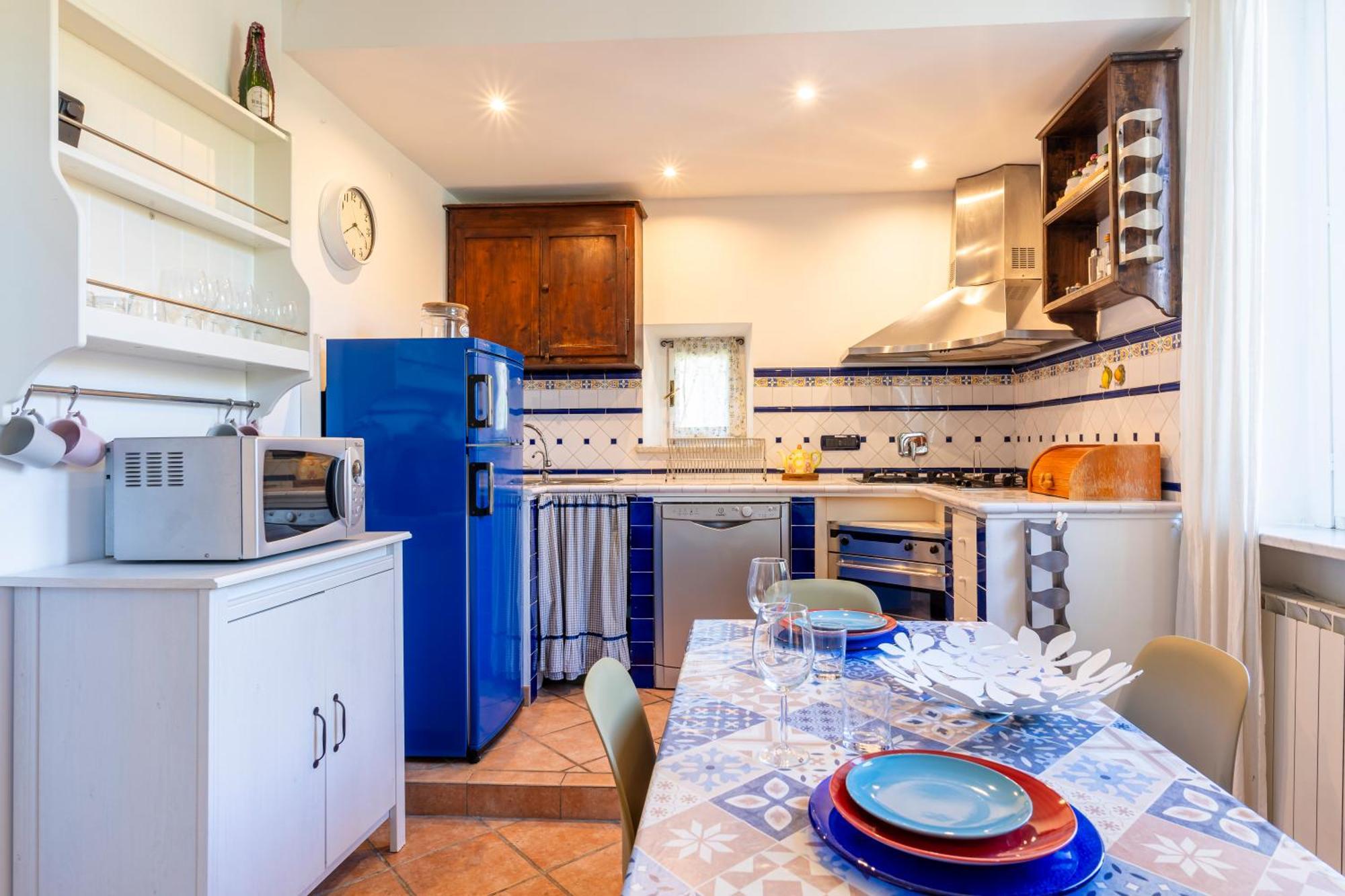 利沃诺Casa Ginevra - 3 Minutes Walk From The Sea公寓 外观 照片